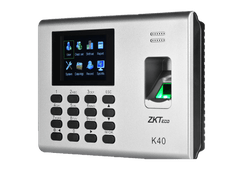 K40