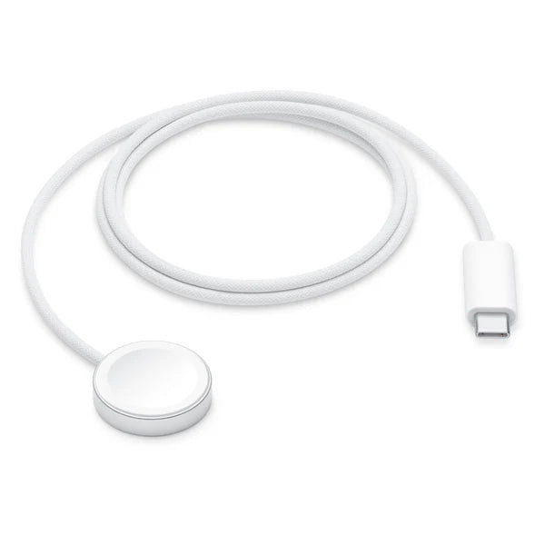 Watch Magnetic Fast Charger