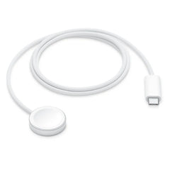 Watch Magnetic Fast Charger