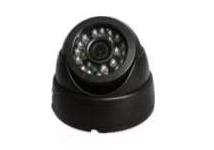 GPS Car Camera