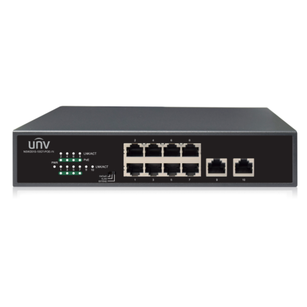 NSW2010-10GT-POE-EN
