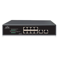 NSW2010-10GT-POE-EN