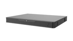 32 Port Network Video Recorder