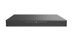32 Port Network Video Recorder