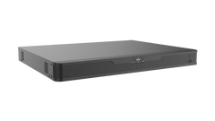 32 Port Network Video Recorder