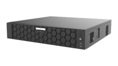 NVR504 - Series