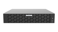 NVR504 - Series