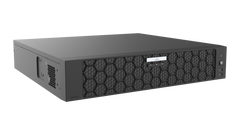 NVR504 - Series