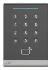 IC Card Reader