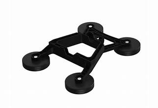 Starlink GEN 3 MAGNET MOUNT