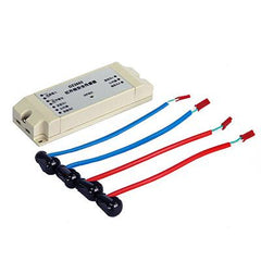 Safety Sensor
