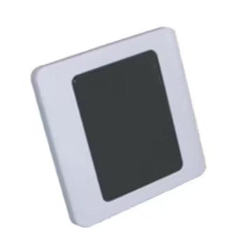 Sensor de mano