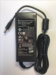 ADS-40SI-12-3 12036E