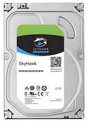 Hard Drive
