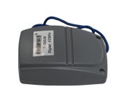 Signal Extender