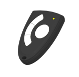 Remote Control