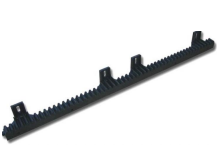 Nyolnl Gear Rack