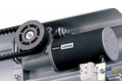 Motor OZ0905