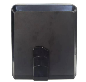 Gate Motor