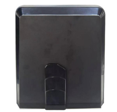 Gate Motor
