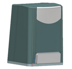Gate Motor