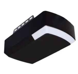 Garage Door  Motor