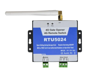 4G GSM