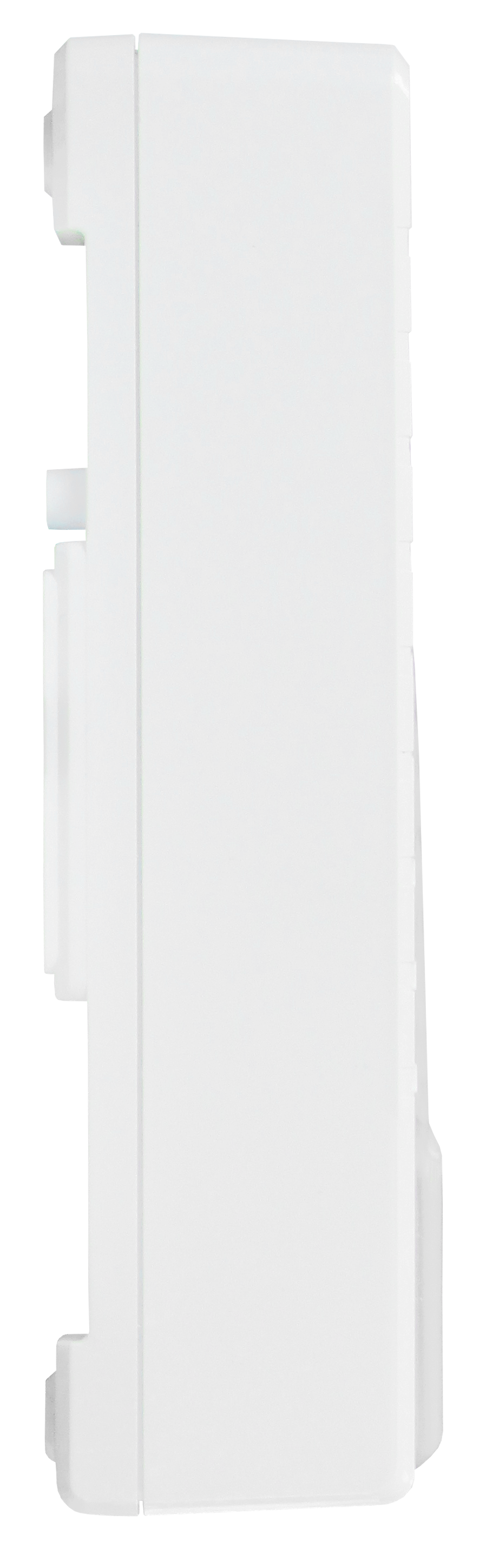 Window Hub Controller Security Hub Controller – CTWilliams Technologies Inc