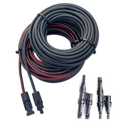Solar Cable