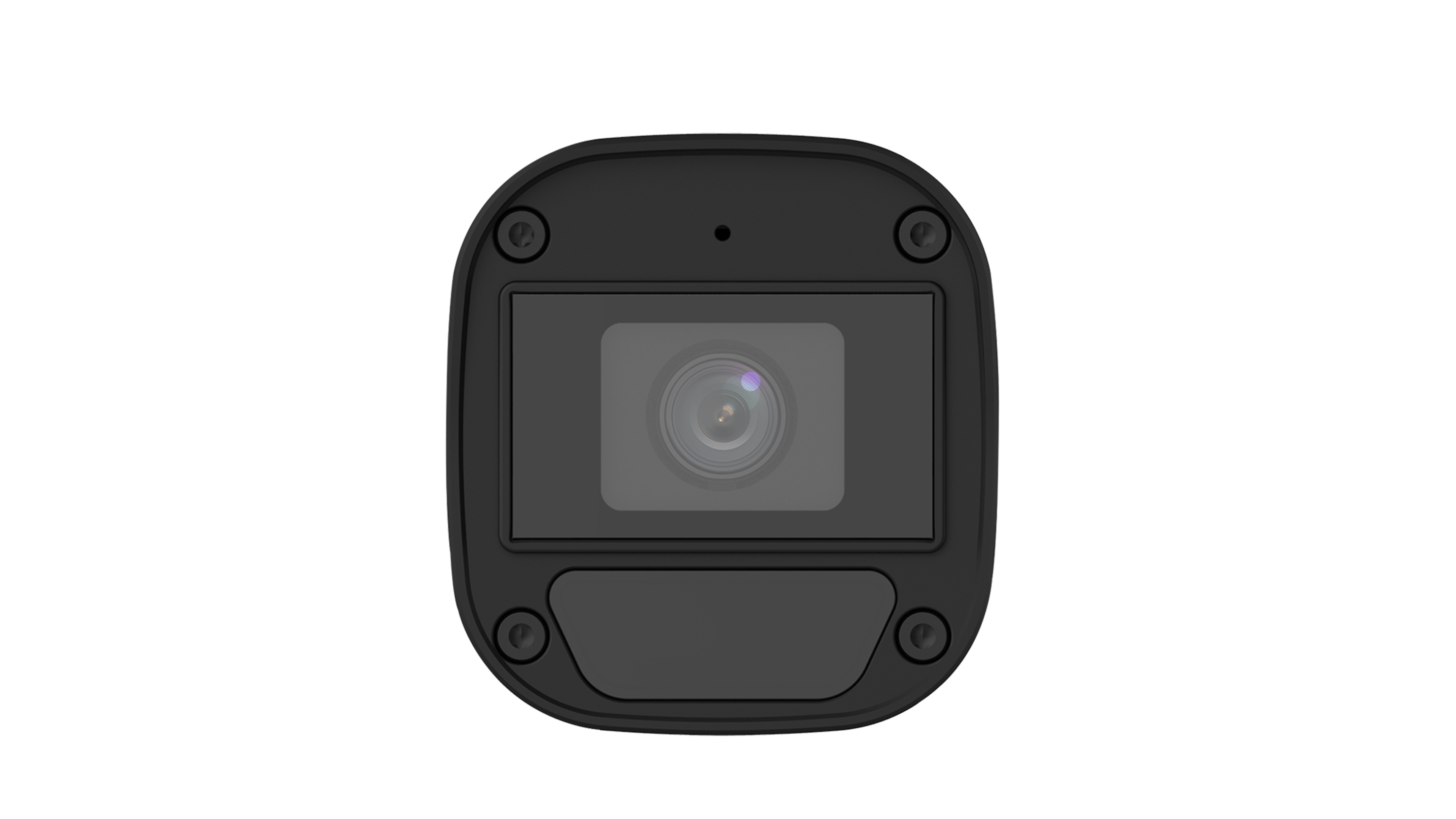 5MP Bullet