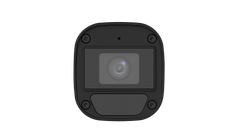 2MP Bullet