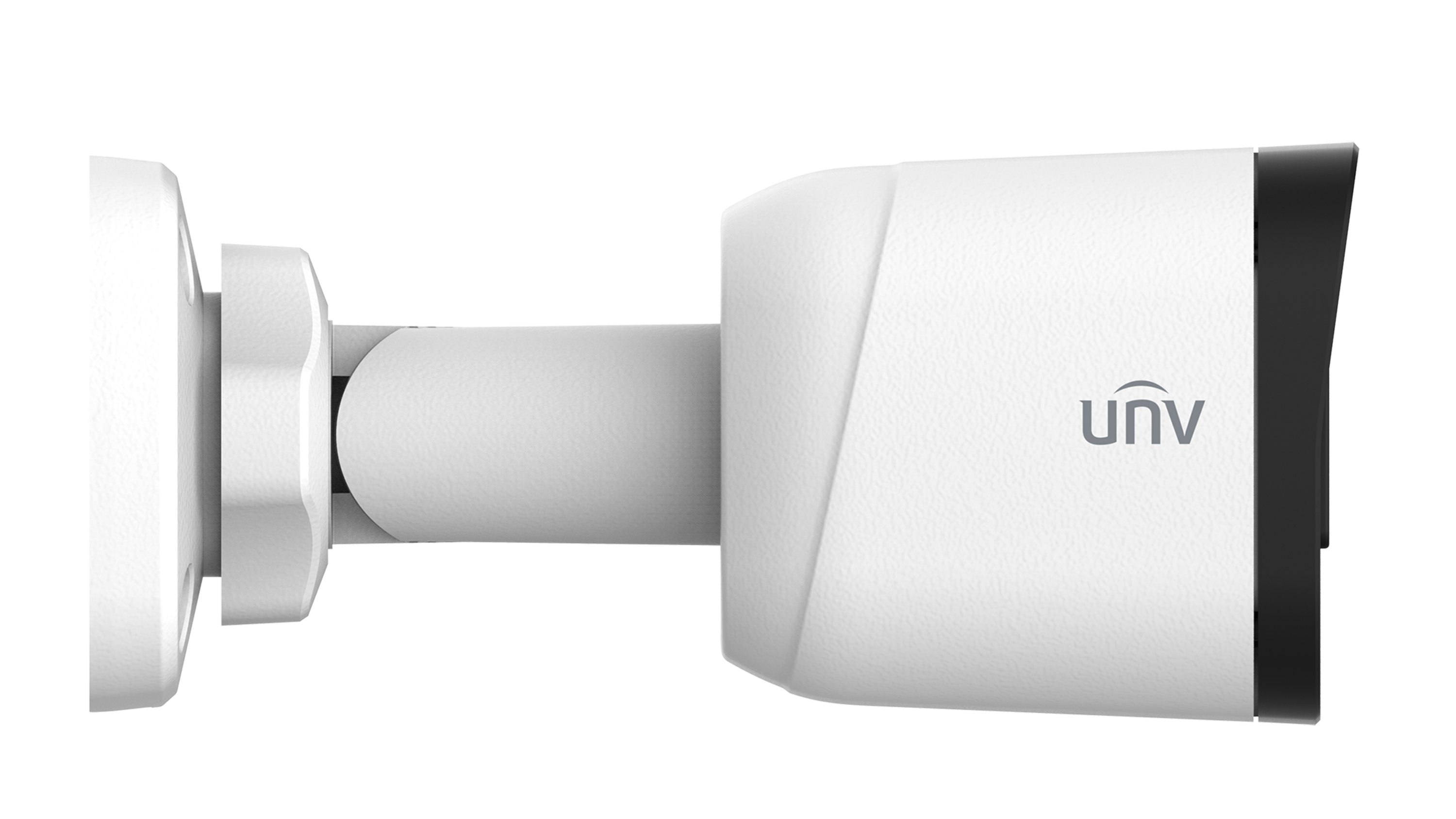 5MP Bullet