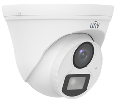 2MP ColourHunter Turret