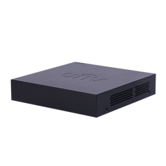 16-Ch Digital Video Recorder