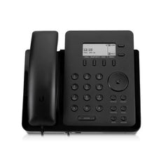 UVP Flex