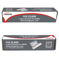 VIS-ZL600