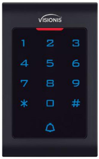 VIS-3002
