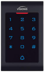 VIS-3002