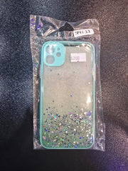 13 Capa Pro Max