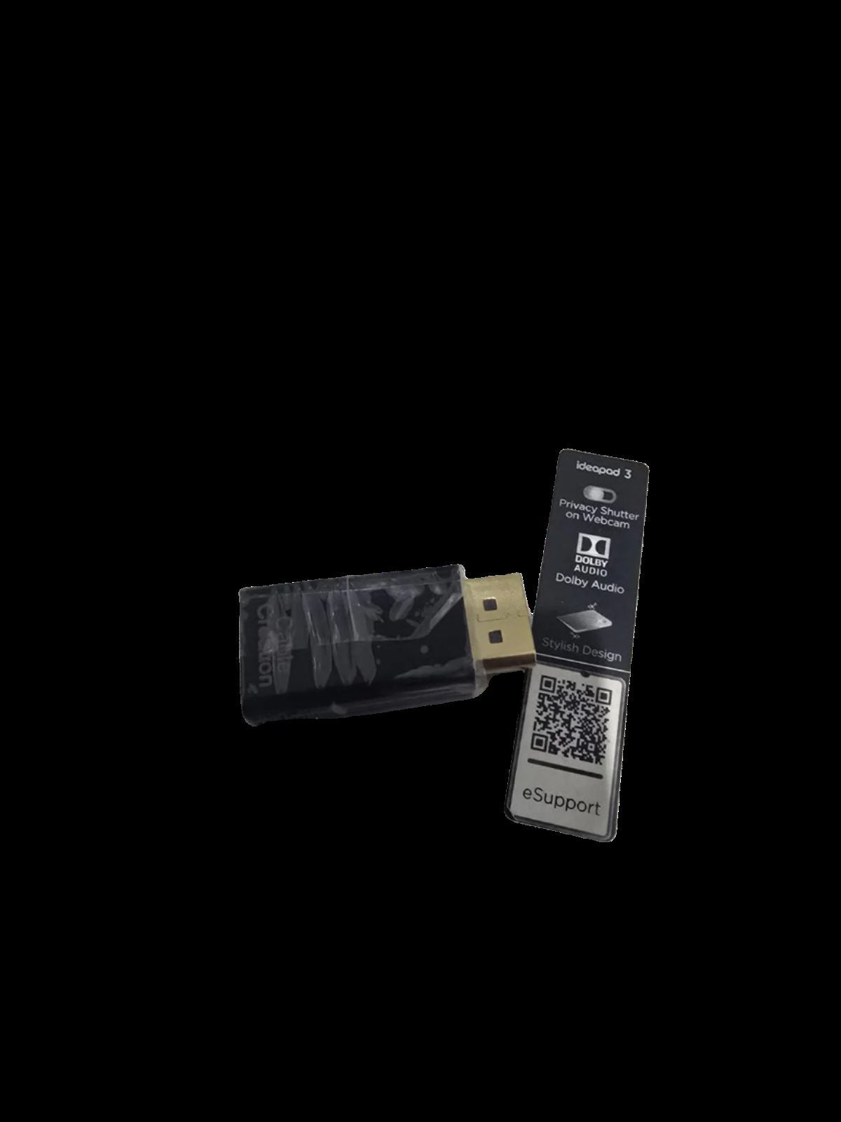 HDMI to DP Converter