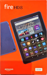 Kindle Fire