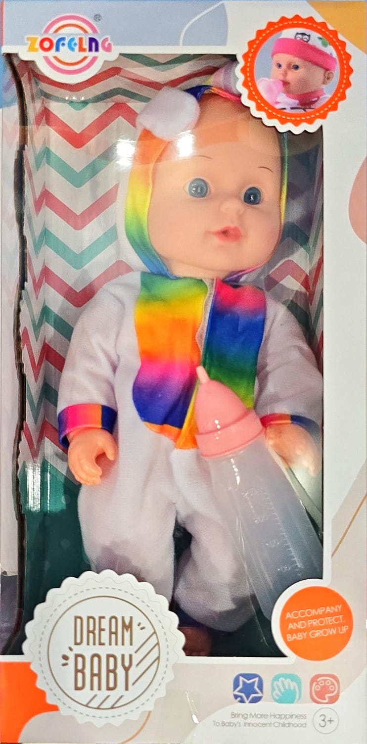 Dolly