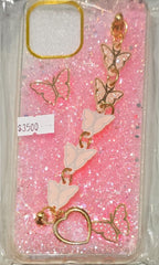 A03 Phone Case