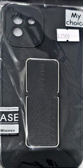 Capa de celular A04