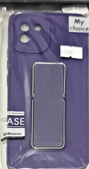 Capa de celular A04