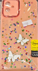 Capa para celular A05