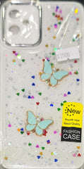 Capa para celular A05