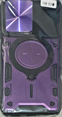 Capa para celular A05