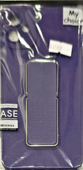 Capa para celular A05