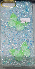 Capa para iPhone 7P
